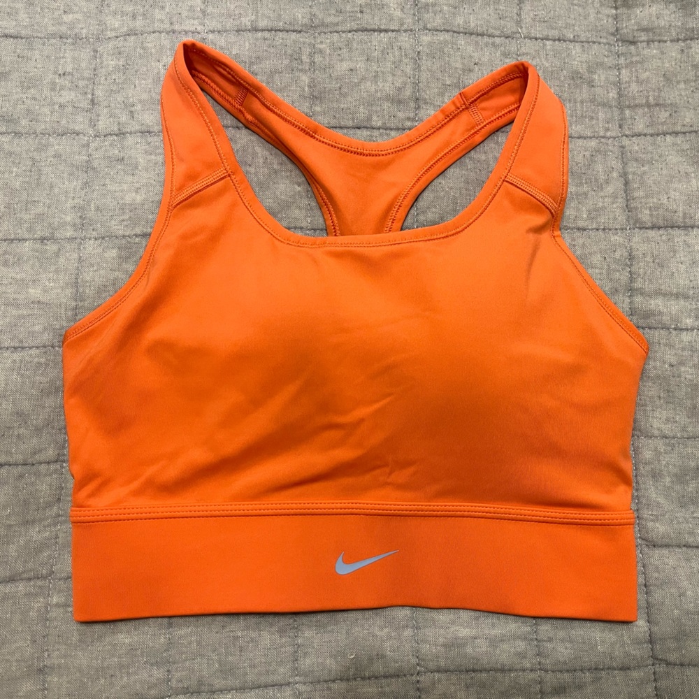 Nike Dri-FIT Bra